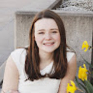 Meet your Posher, Isabel